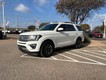 2021 Ford Expedition Limited thumbnail image 02