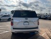 2021 Ford Expedition Limited thumbnail image 04