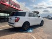 2021 Ford Expedition Limited thumbnail image 05