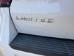 2021 Ford Expedition Limited thumbnail image 10