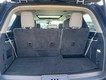 2021 Ford Expedition Limited thumbnail image 11