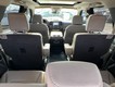 2021 Ford Expedition Limited thumbnail image 12