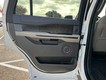 2021 Ford Expedition Limited thumbnail image 13