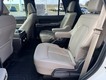 2021 Ford Expedition Limited thumbnail image 14