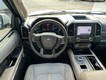 2021 Ford Expedition Limited thumbnail image 17