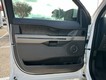 2021 Ford Expedition Limited thumbnail image 18