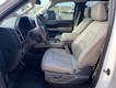 2021 Ford Expedition Limited thumbnail image 19