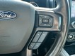 2021 Ford Expedition Limited thumbnail image 24