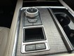 2021 Ford Expedition Limited thumbnail image 25