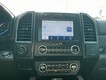 2021 Ford Expedition Limited thumbnail image 27