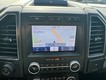2021 Ford Expedition Limited thumbnail image 28