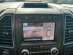 2021 Ford Expedition Limited thumbnail image 29