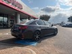 2013 Lexus GS 350 4dr Sdn RWD thumbnail image 05