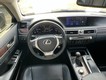 2013 Lexus GS 350 4dr Sdn RWD thumbnail image 13
