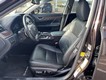 2013 Lexus GS 350 4dr Sdn RWD thumbnail image 15