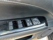 2013 Lexus GS 350 4dr Sdn RWD thumbnail image 16