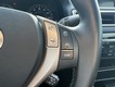 2013 Lexus GS 350 4dr Sdn RWD thumbnail image 20