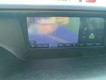 2013 Lexus GS 350 4dr Sdn RWD thumbnail image 25
