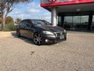 2013 Lexus GS 350 4dr Sdn RWD thumbnail image 27