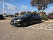 2013 Lexus GS 350 4dr Sdn RWD thumbnail image 28