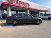 2013 Lexus GS 350 4dr Sdn RWD thumbnail image 32