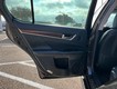 2013 Lexus GS 350 4dr Sdn RWD thumbnail image 35
