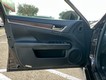 2013 Lexus GS 350 4dr Sdn RWD thumbnail image 40