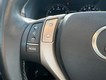 2013 Lexus GS 350 4dr Sdn RWD thumbnail image 45