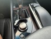 2013 Lexus GS 350 4dr Sdn RWD thumbnail image 47