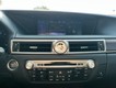 2013 Lexus GS 350 4dr Sdn RWD thumbnail image 50