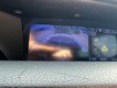 2013 Lexus GS 350 4dr Sdn RWD thumbnail image 52