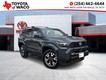 2025 Toyota 4Runner TRD Sport Premium thumbnail image 01