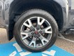 2025 Toyota 4Runner TRD Sport Premium thumbnail image 07