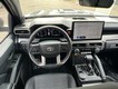 2025 Toyota 4Runner TRD Sport Premium thumbnail image 14