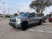 2015 Toyota Tundra 4WD Truck 4WD SR5 Double Cab thumbnail image 02