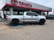 2015 Toyota Tundra 4WD Truck 4WD SR5 Double Cab thumbnail image 06