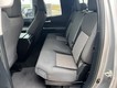 2015 Toyota Tundra 4WD Truck 4WD SR5 Double Cab thumbnail image 14