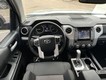 2015 Toyota Tundra 4WD Truck 4WD SR5 Double Cab thumbnail image 16