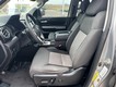 2015 Toyota Tundra 4WD Truck 4WD SR5 Double Cab thumbnail image 18