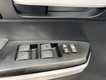 2015 Toyota Tundra 4WD Truck 4WD SR5 Double Cab thumbnail image 19