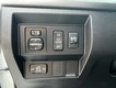 2015 Toyota Tundra 4WD Truck 4WD SR5 Double Cab thumbnail image 20