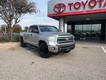 2015 Toyota Tundra 4WD Truck 4WD SR5 Double Cab thumbnail image 27