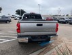 2015 Toyota Tundra 4WD Truck 4WD SR5 Double Cab thumbnail image 30