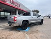 2015 Toyota Tundra 4WD Truck 4WD SR5 Double Cab thumbnail image 31