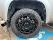2015 Toyota Tundra 4WD Truck 4WD SR5 Double Cab thumbnail image 33