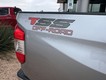 2015 Toyota Tundra 4WD Truck 4WD SR5 Double Cab thumbnail image 37