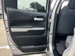 2015 Toyota Tundra 4WD Truck 4WD SR5 Double Cab thumbnail image 39