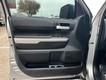 2015 Toyota Tundra 4WD Truck 4WD SR5 Double Cab thumbnail image 43