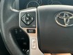 2015 Toyota Tundra 4WD Truck 4WD SR5 Double Cab thumbnail image 47