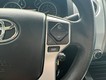 2015 Toyota Tundra 4WD Truck 4WD SR5 Double Cab thumbnail image 48